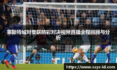 YY易游