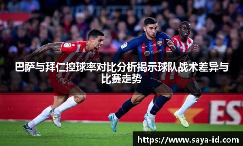 米乐yy易游m6