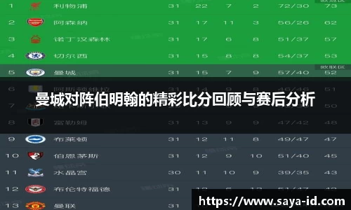 Yy易游体育