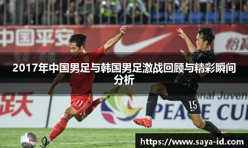 米乐yy易游m6